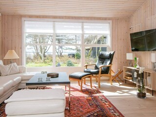 Ferienhaus Aarhus  7