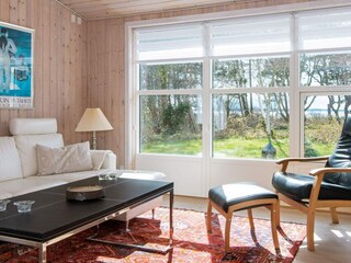 Ferienhaus Aarhus  8