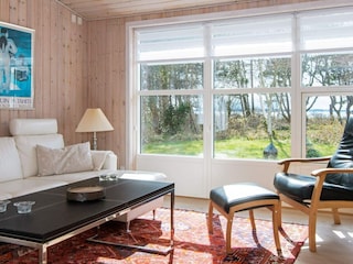 Vakantiehuis Aarhus  8