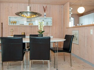 Ferienhaus Aarhus  10