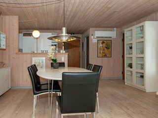 Ferienhaus Aarhus  11