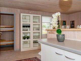 Ferienhaus Aarhus  13