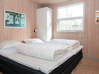 Ferienhaus Aarhus  14