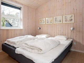 Vakantiehuis Aarhus  15