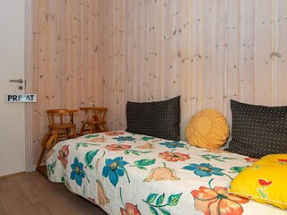 Vakantiehuis Aarhus  16
