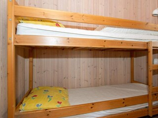 Vakantiehuis Aarhus  17