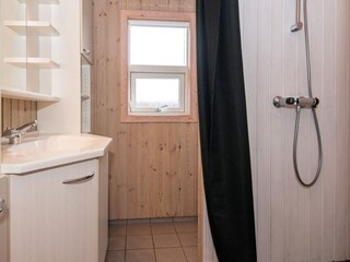 Vakantiehuis Aarhus  19
