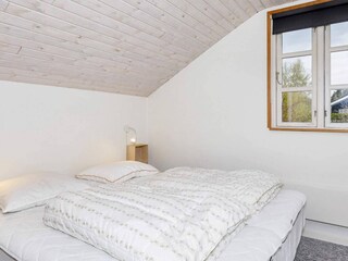 Holiday house Porsheden  16