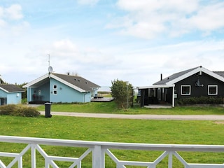 Maison de vacances Als  13