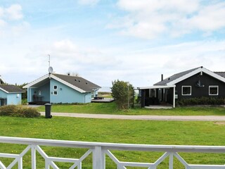 Maison de vacances Als  7