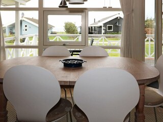 Holiday house Als  23