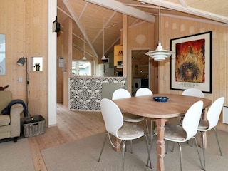 Holiday house Als  17