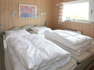 Vakantiehuis Als  5
