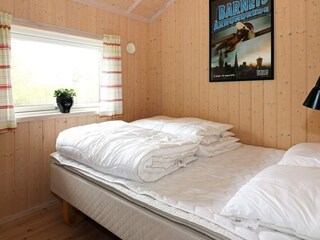 Vakantiehuis Als  15