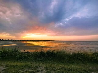 Casa de vacaciones Als  10