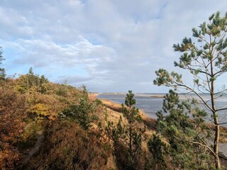 Casa per le vacanze Als  43