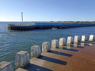 Vakantiehuis Als  22