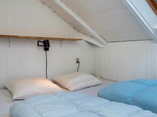 Holiday house Arrild  7