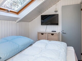 Holiday house Arrild  15