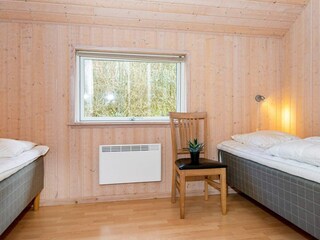 Vakantiehuis Ebeltoft  18