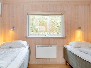 Ferienhaus Ebeltoft  4