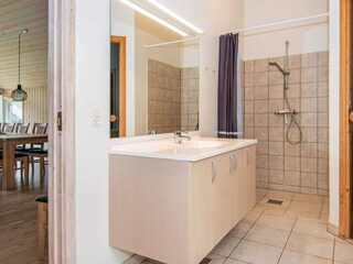 Vakantiehuis Ebeltoft  6