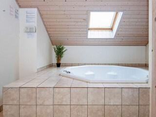 Vakantiehuis Ebeltoft  15