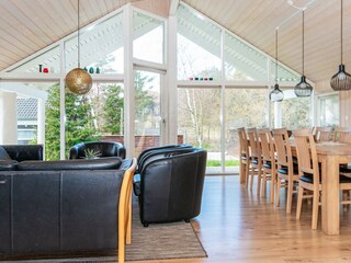 Ferienhaus Ebeltoft  11