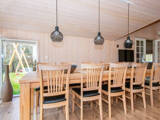 Vakantiehuis Ebeltoft  22