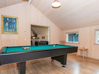 Ferienhaus Ebeltoft  5
