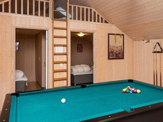 Vakantiehuis Ebeltoft  22