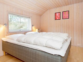 Vakantiehuis Ebeltoft  7