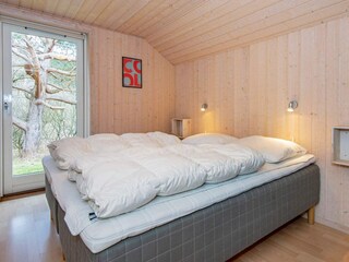 Vakantiehuis Ebeltoft  9