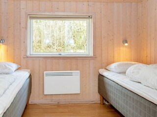 Ferienhaus Ebeltoft  6