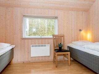Ferienhaus Ebeltoft  17