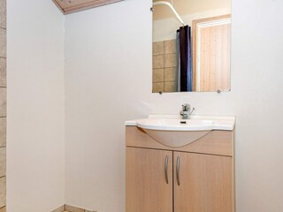 Vakantiehuis Ebeltoft  5