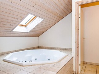 Vakantiehuis Ebeltoft  11