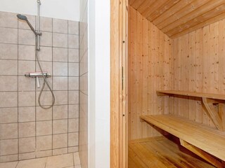 Ferienhaus Ebeltoft  19