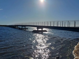 Casa de vacaciones Søndervig  28