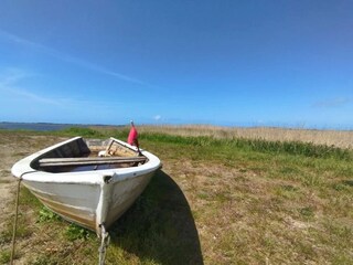 Casa per le vacanze Søndervig  48