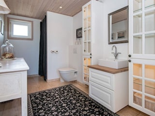 Ferienhaus Fanø Bad  22