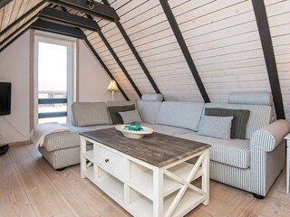 Ferienhaus Fanø Bad  34