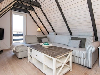 Holiday house Fanø Bad  31