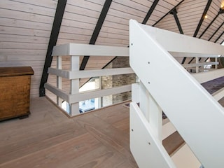 Ferienhaus Fanø Bad  18