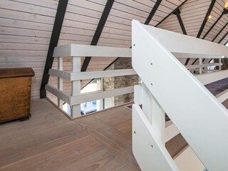 Maison de vacances Fanø Bad  18