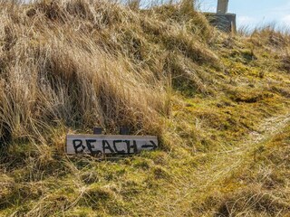 Vakantiehuis Fanø Bad  20