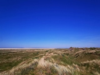 Ferienhaus Fanø Bad  7