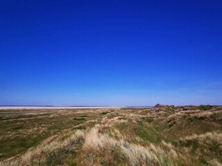 Vakantiehuis Fanø Bad  7