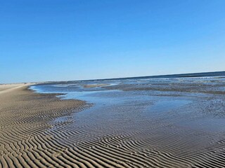 Casa per le vacanze Fanø Bad  34