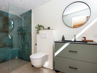 Holiday house Fjellerup Strand  10